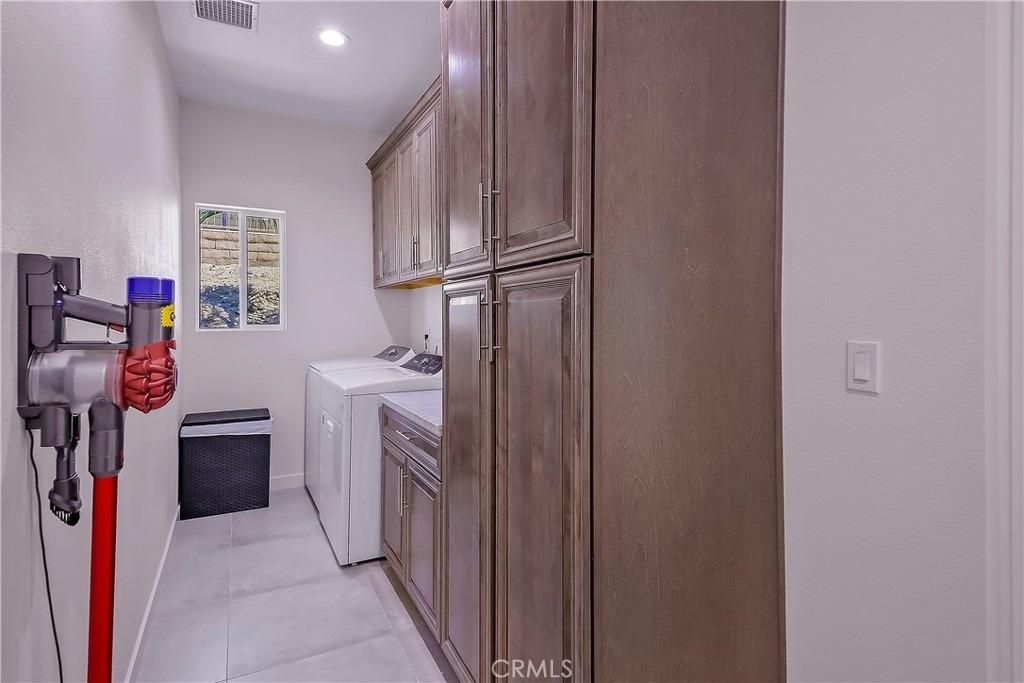 9190 Puesta Del Sol - Photo 8