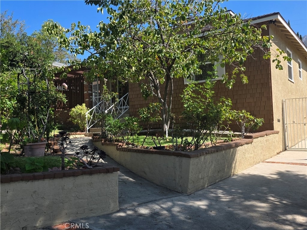 3255 Henrietta - Photo 58