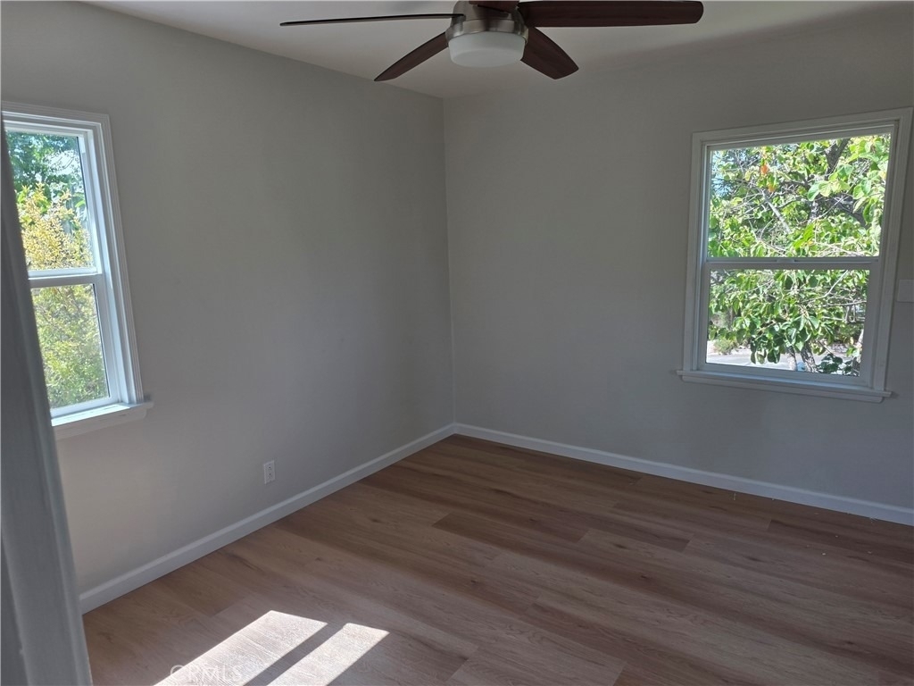 3255 Henrietta - Photo 21