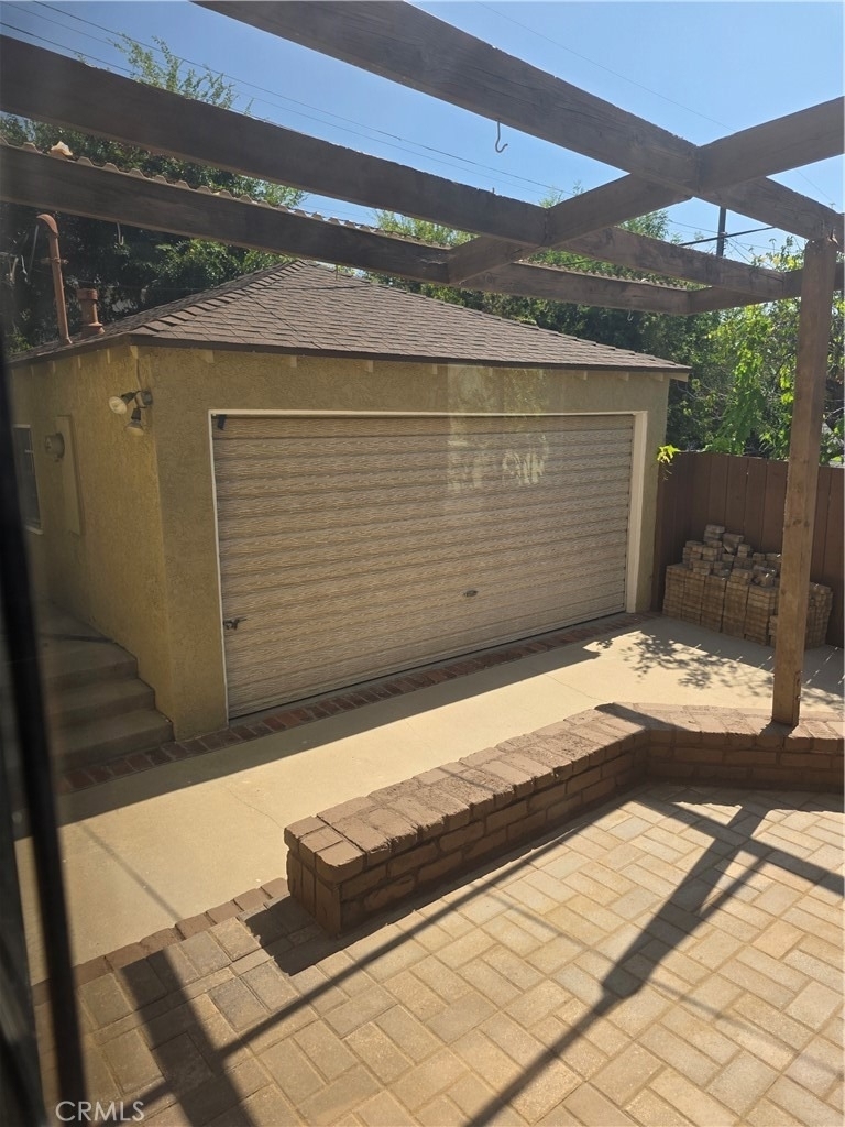 3255 Henrietta - Photo 53