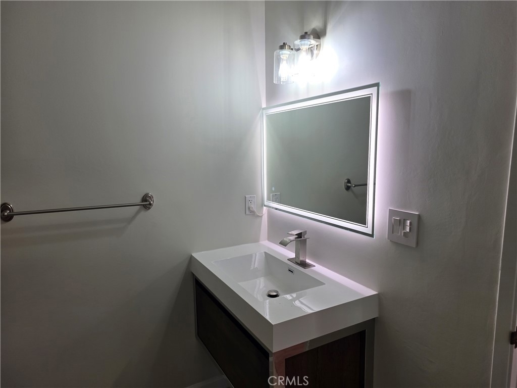 3255 Henrietta - Photo 37