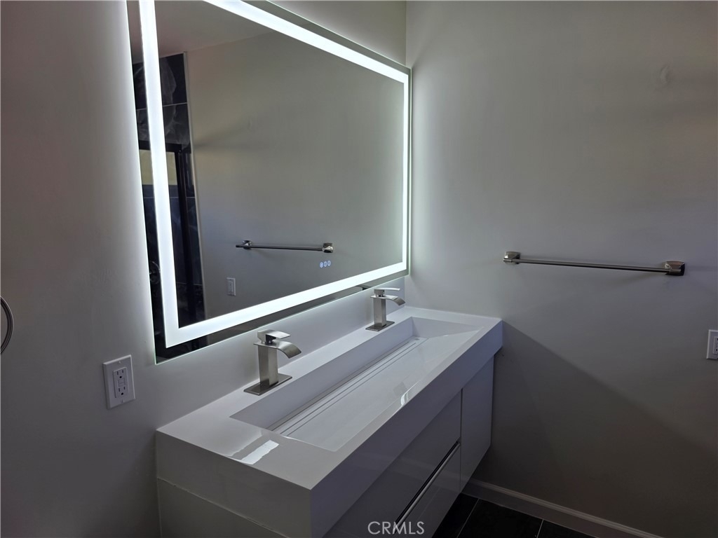 3255 Henrietta - Photo 42