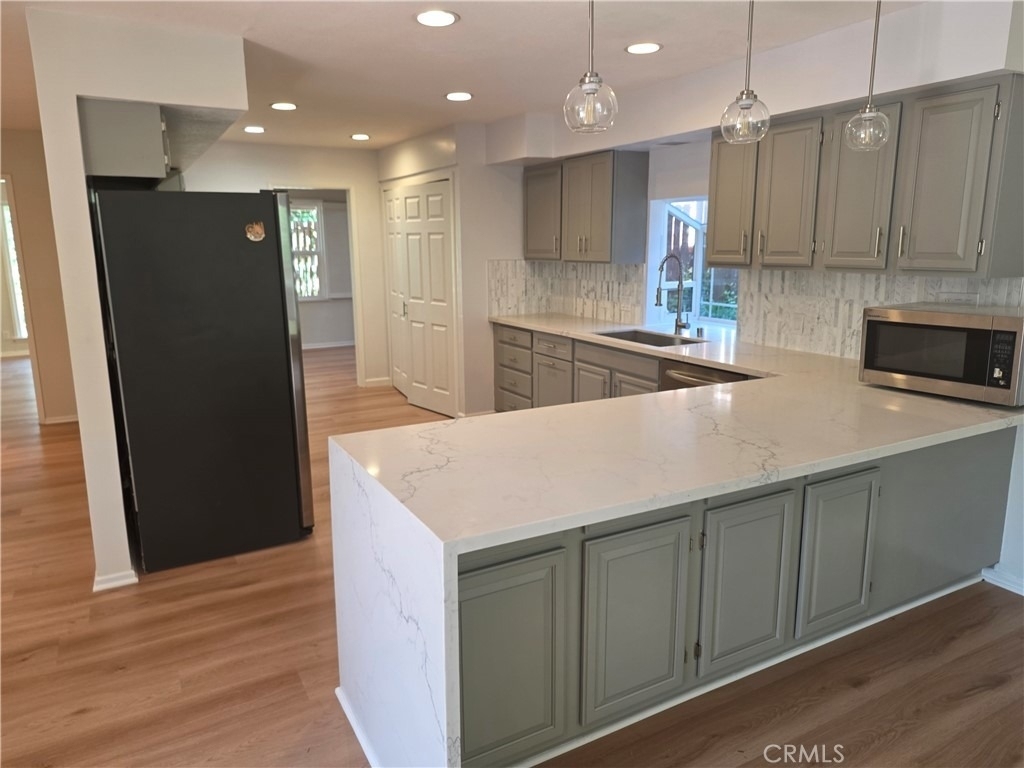 3255 Henrietta - Photo 13