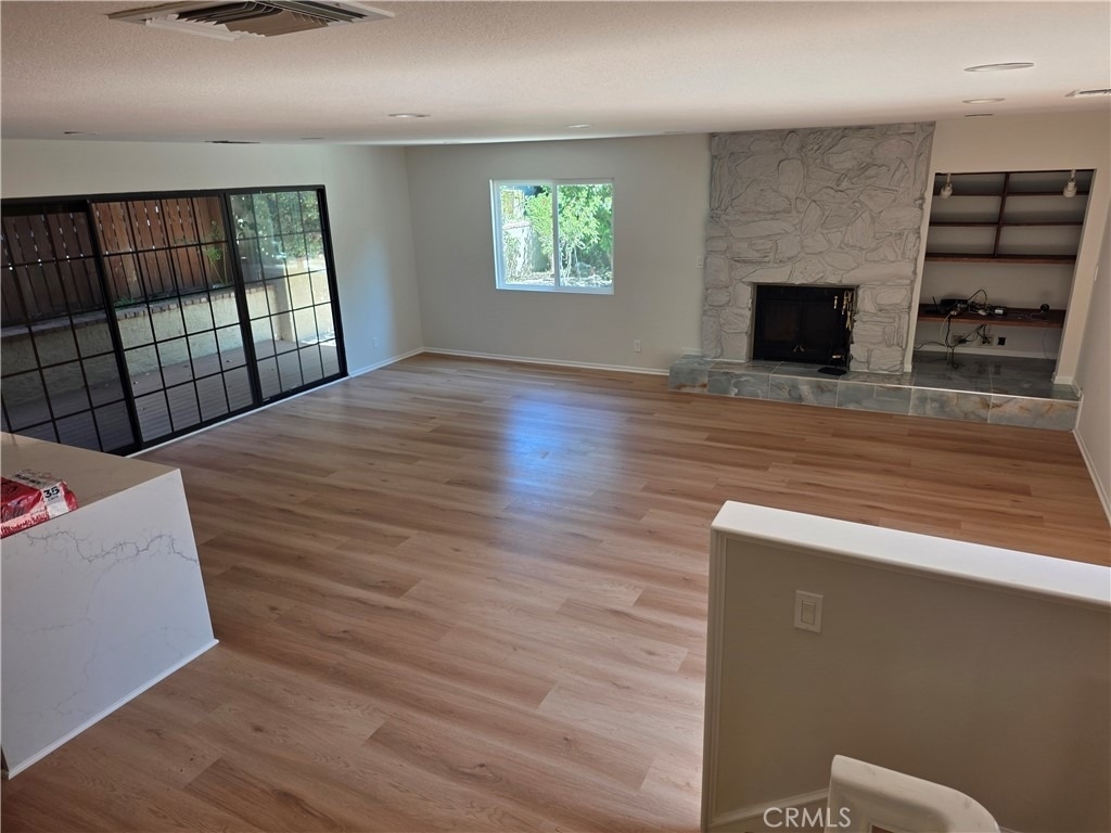 3255 Henrietta - Photo 8