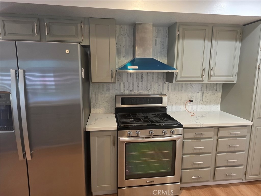 3255 Henrietta - Photo 17