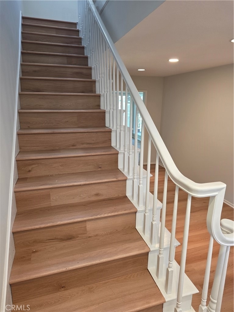 3255 Henrietta - Photo 32