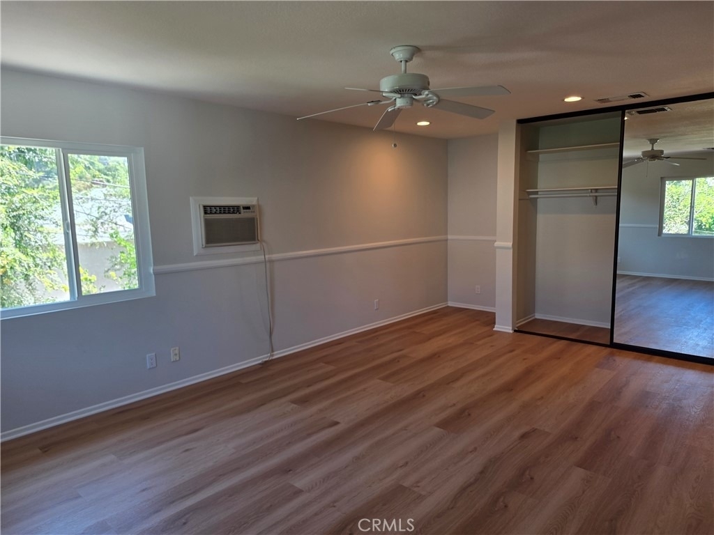 3255 Henrietta - Photo 40