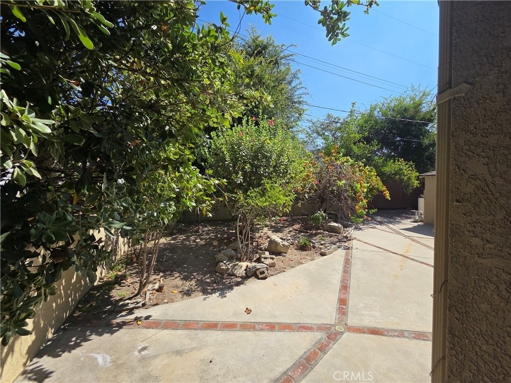 3255 Henrietta - Photo 46