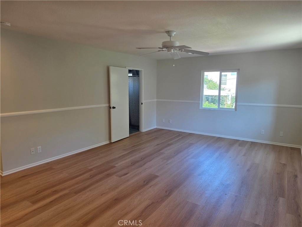 3255 Henrietta - Photo 39