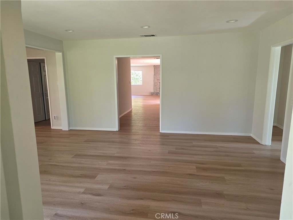 3255 Henrietta - Photo 3