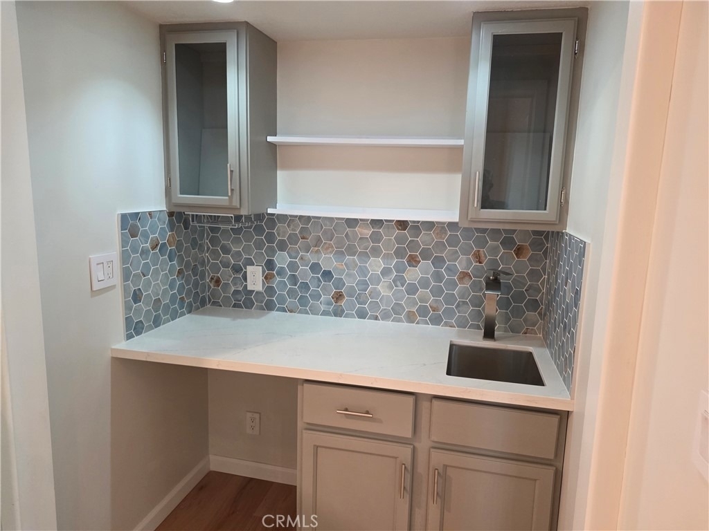 3255 Henrietta - Photo 7