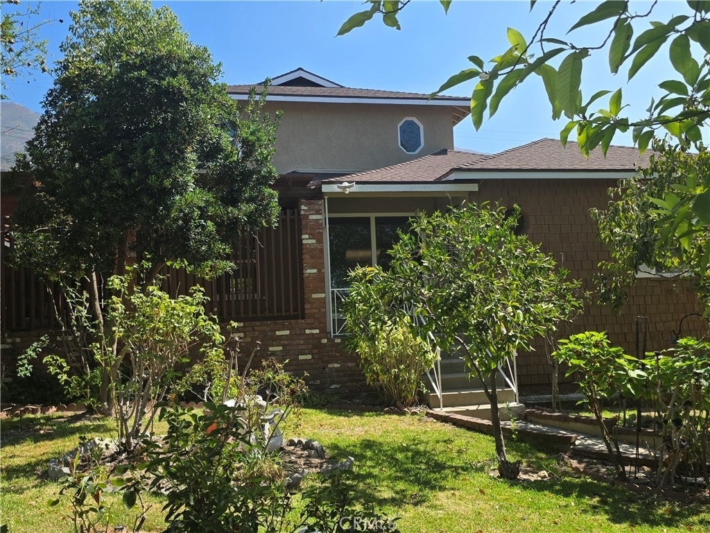 3255 Henrietta - Photo 50