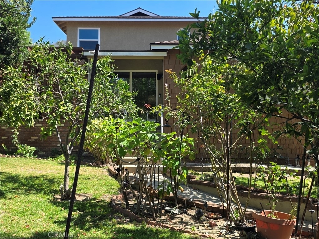 3255 Henrietta - Photo 56