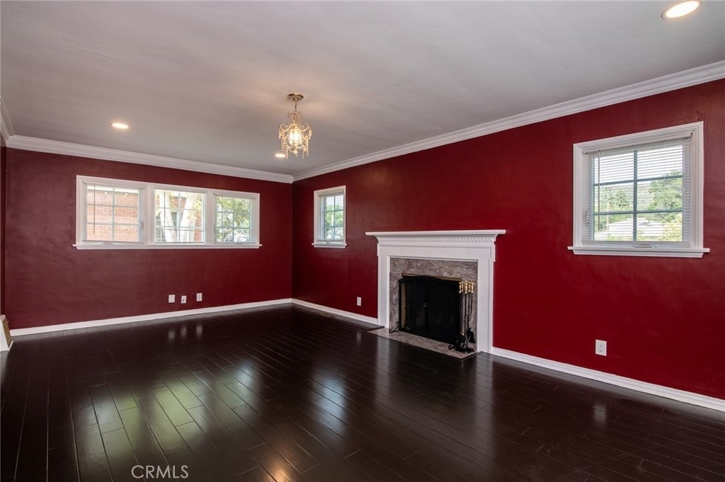 2909 Canada Boulevard - Photo 7