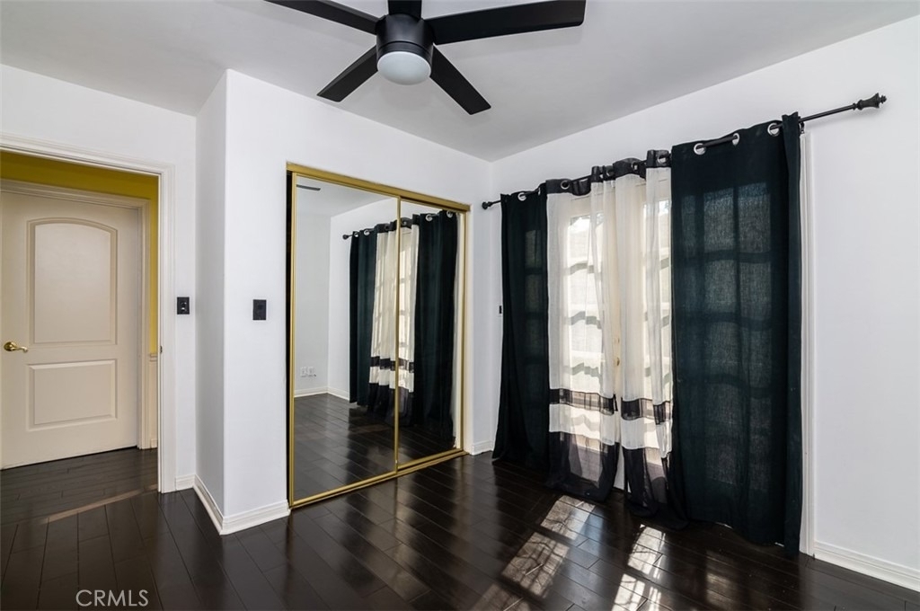 2909 Canada Boulevard - Photo 18