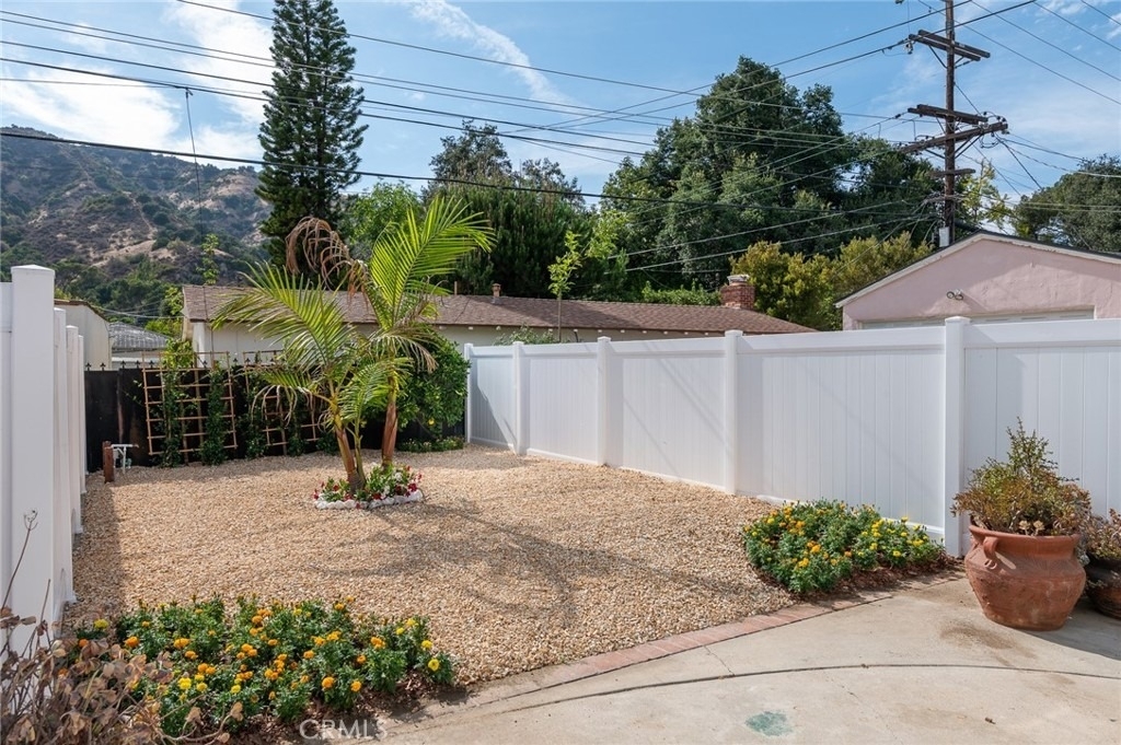 2909 Canada Boulevard - Photo 19