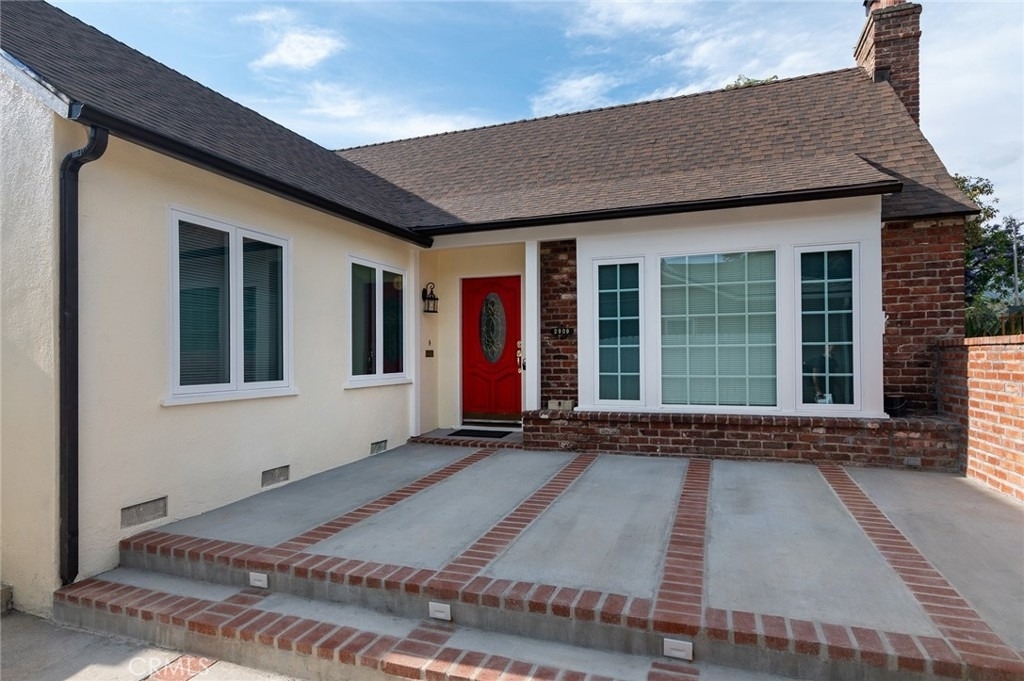 2909 Canada Boulevard - Photo 4