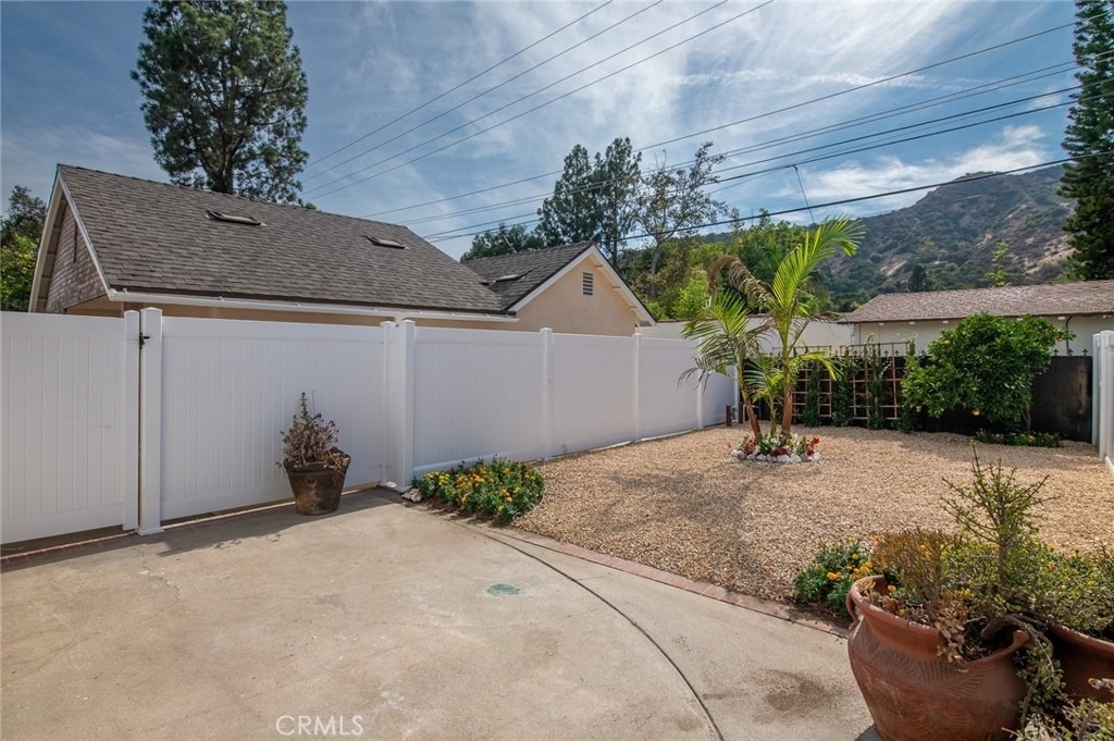 2909 Canada Boulevard - Photo 20