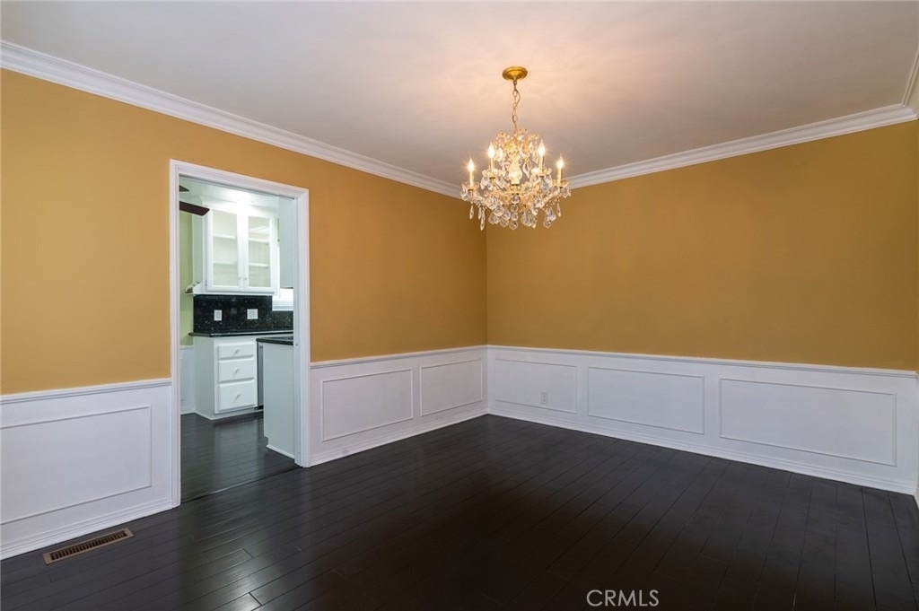 2909 Canada Boulevard - Photo 8
