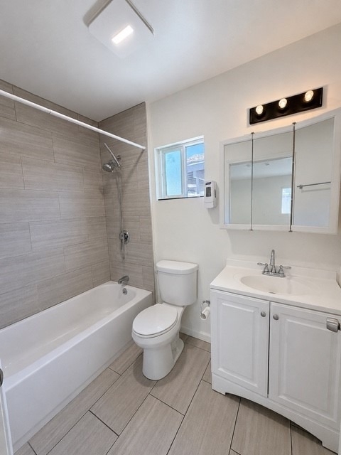 10515 Firmona - Photo 6