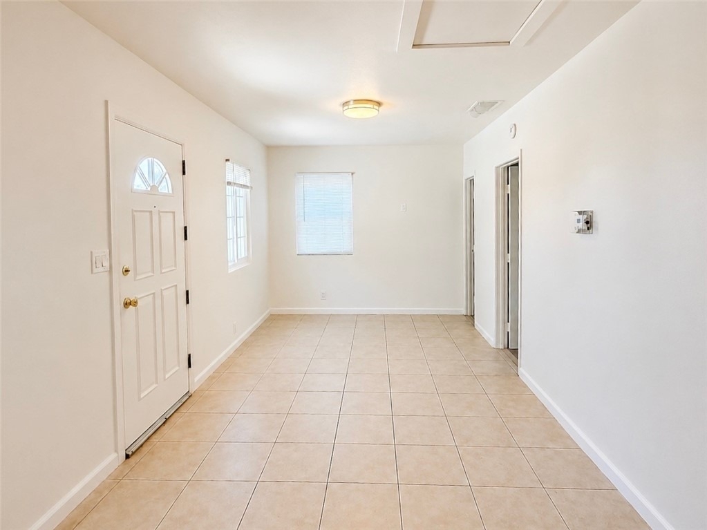 10515 Firmona - Photo 1