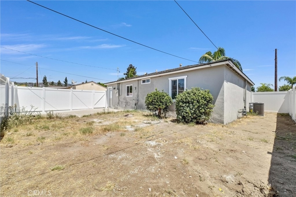 5505 N Traymore - Photo 26