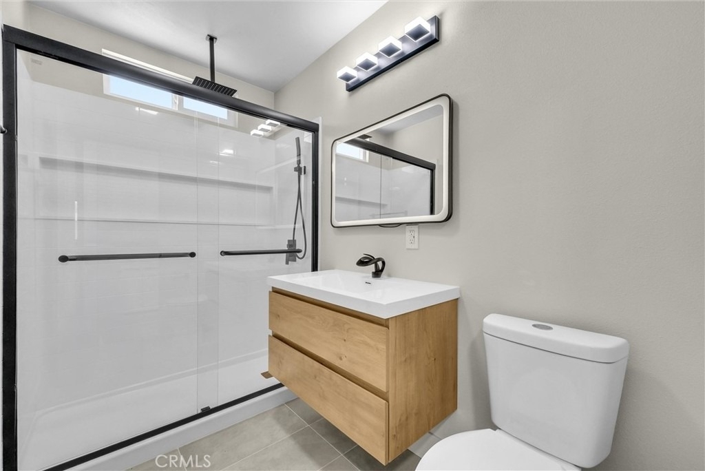 5505 N Traymore - Photo 14