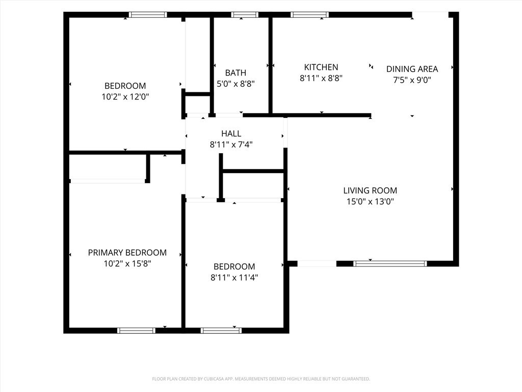 5505 N Traymore - Photo 27