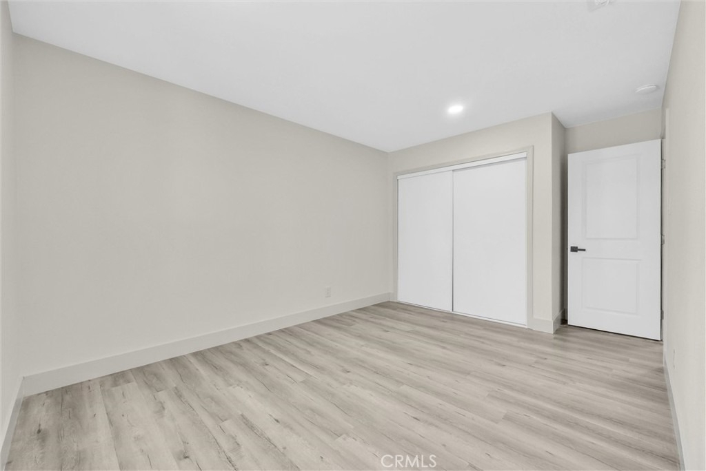 5505 N Traymore - Photo 19