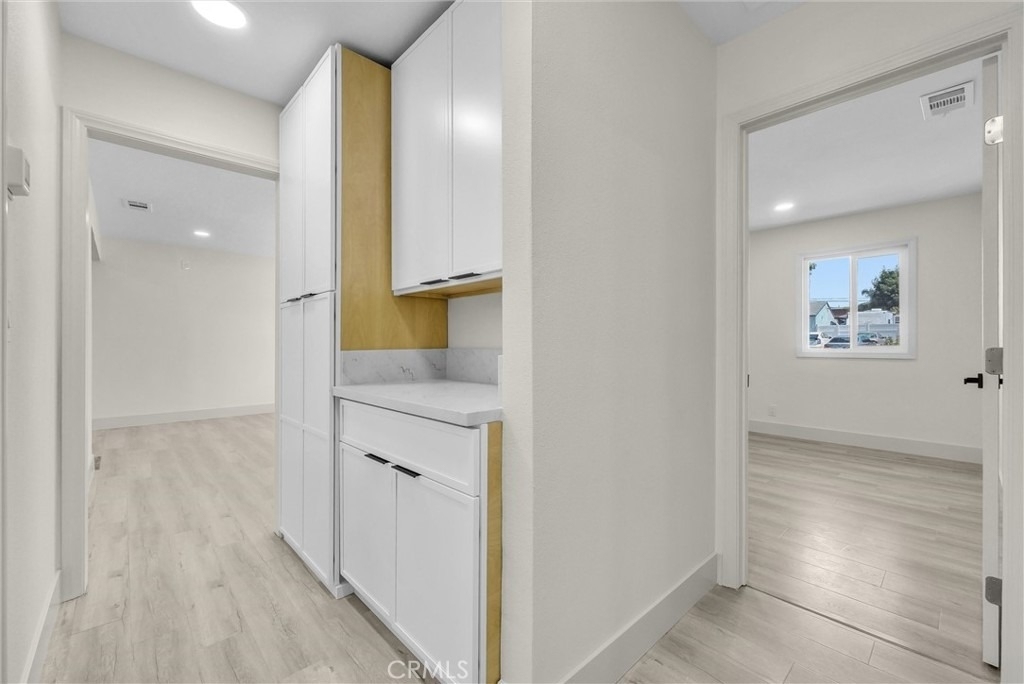 5505 N Traymore - Photo 13