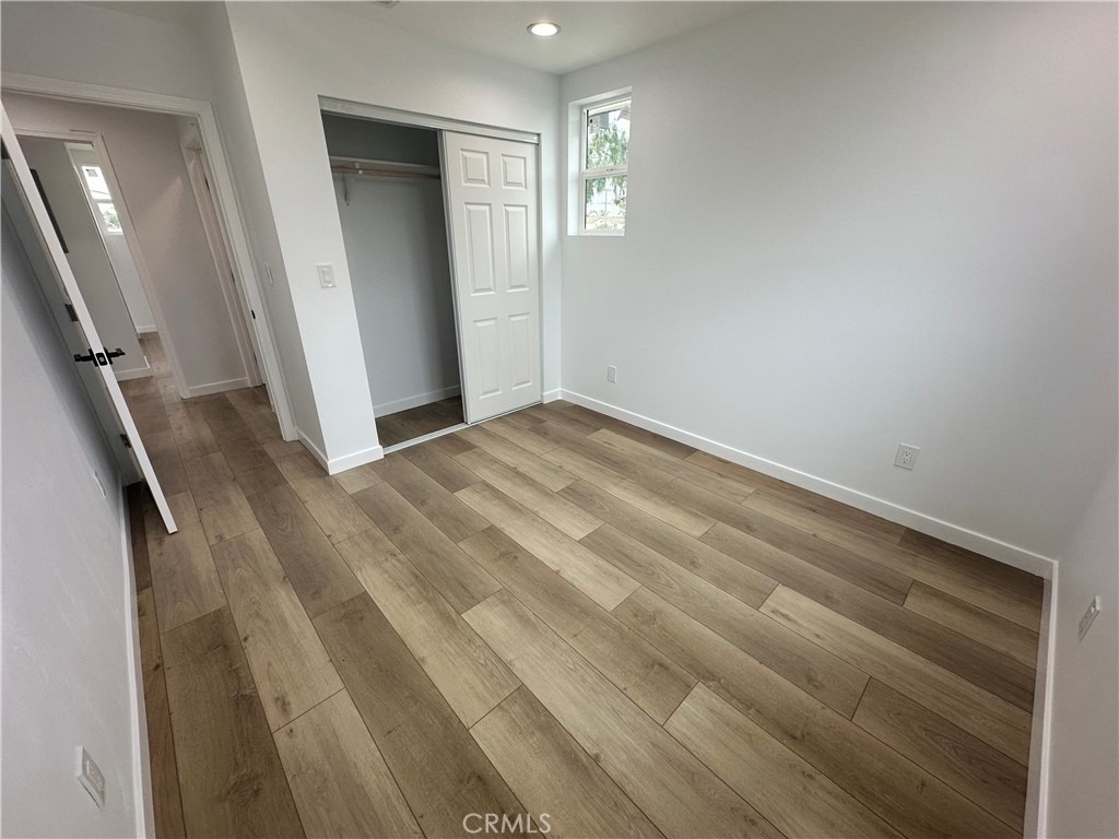 1318 W 131st - Photo 14