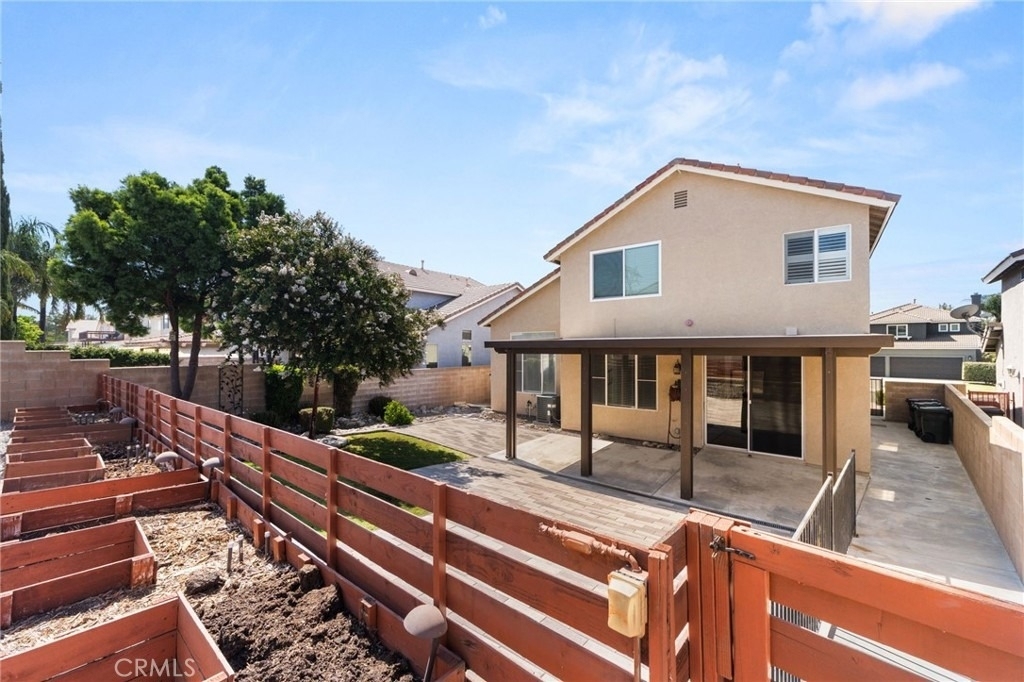 14848 Rodeo - Photo 18
