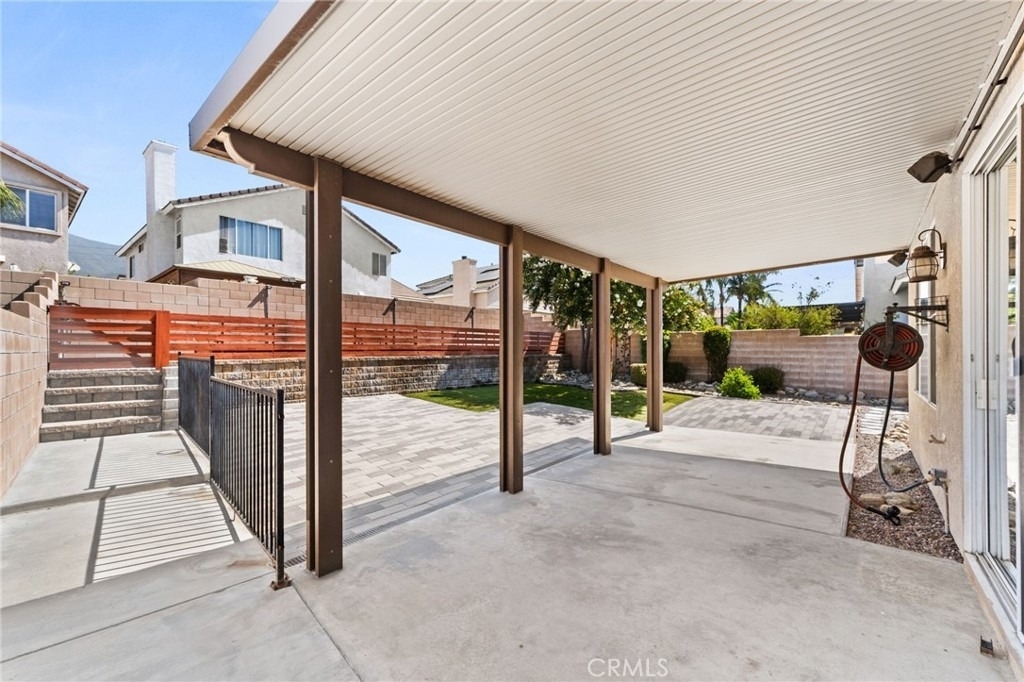14848 Rodeo - Photo 17