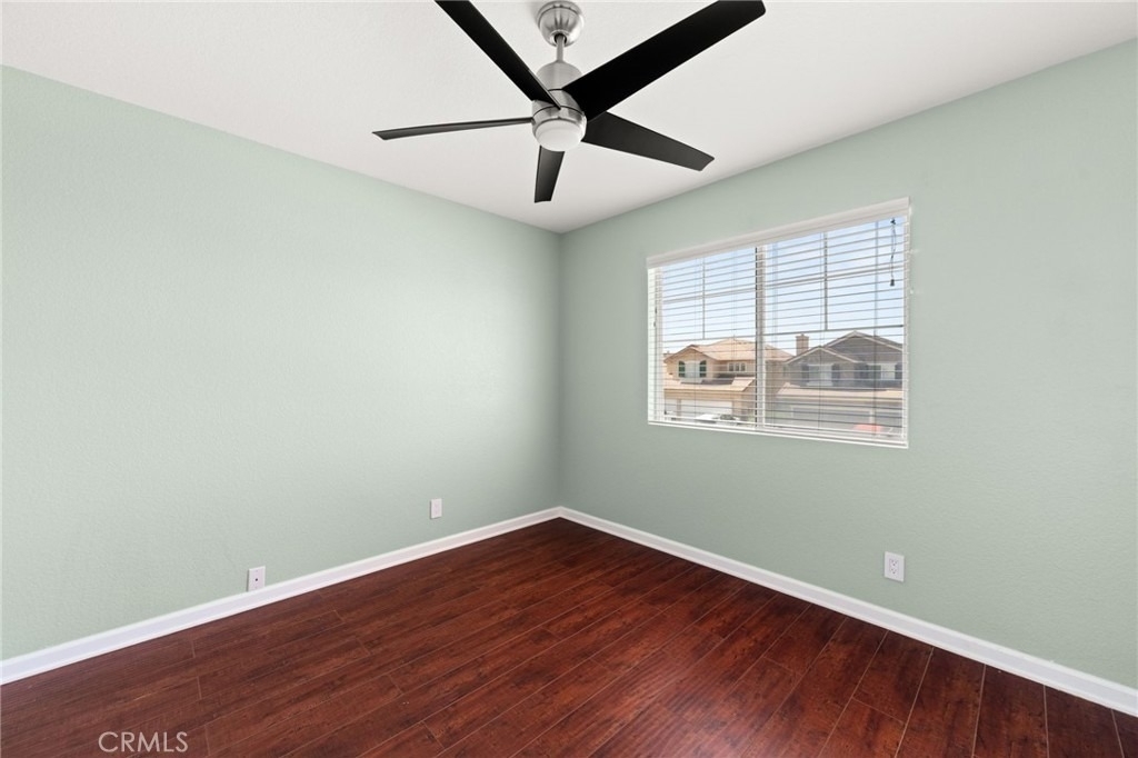 14848 Rodeo - Photo 15