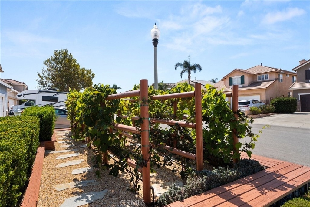 14848 Rodeo - Photo 2