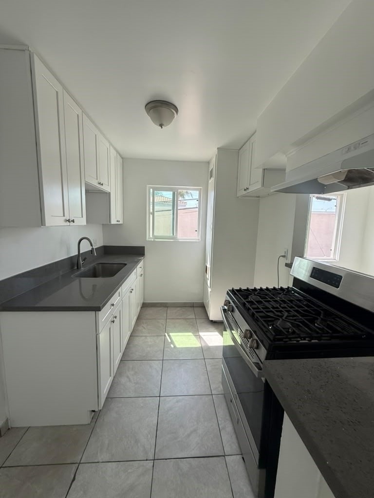 12217 223rd Street - Photo 8
