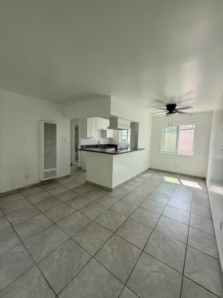 12217 223rd Street - Photo 1
