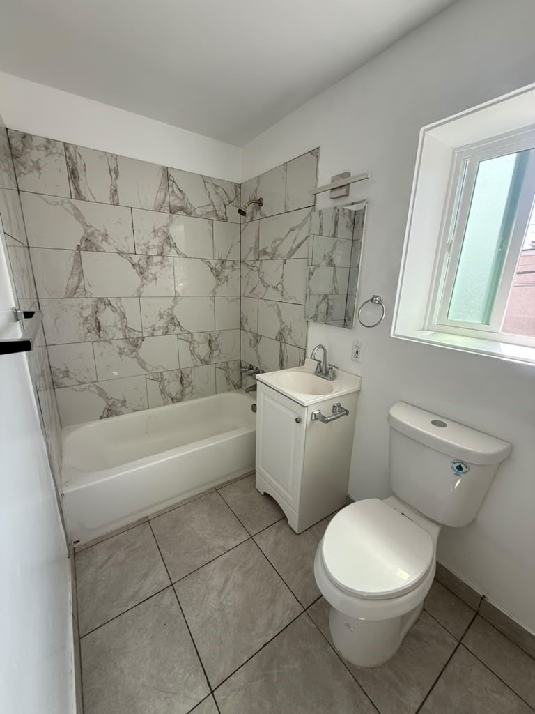 12217 223rd Street - Photo 7