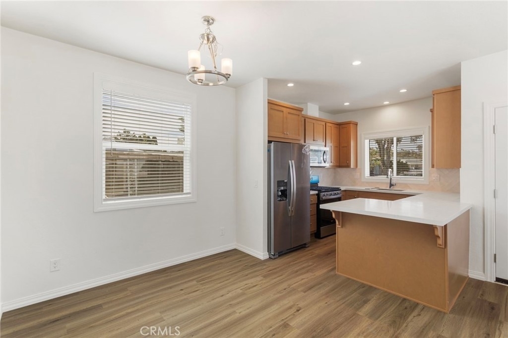 3030 Oceanside Boulevard - Photo 8