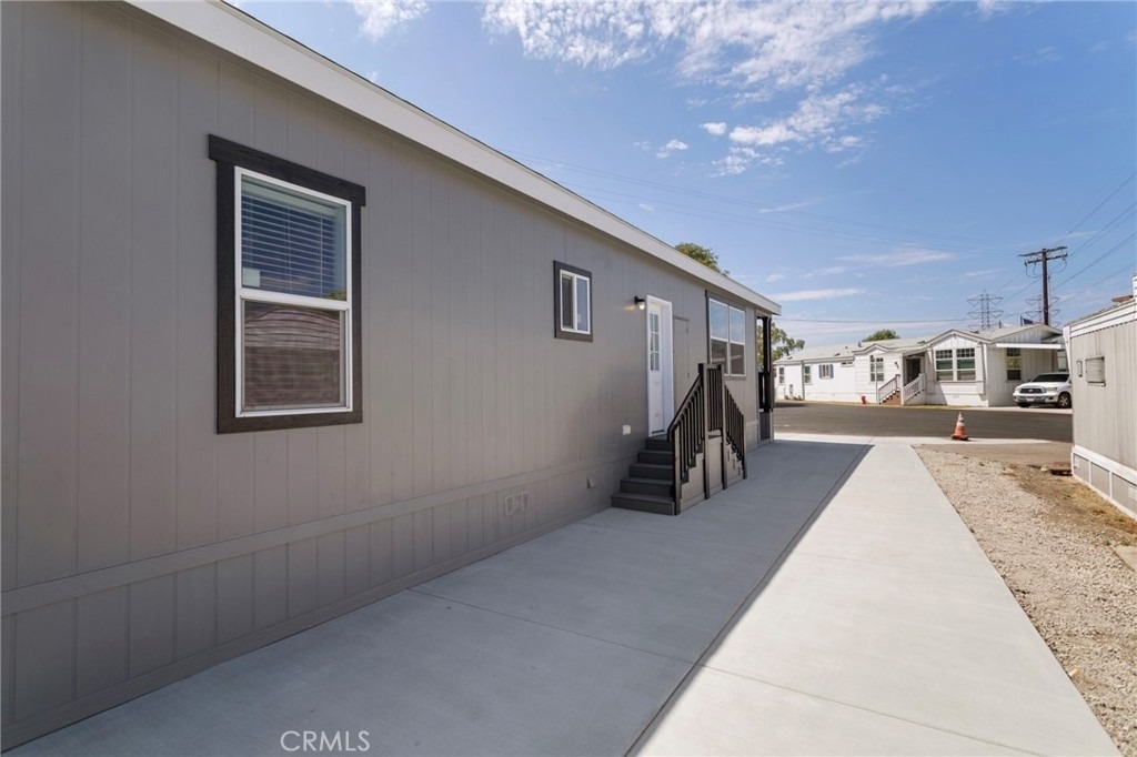 3030 Oceanside Boulevard - Photo 24
