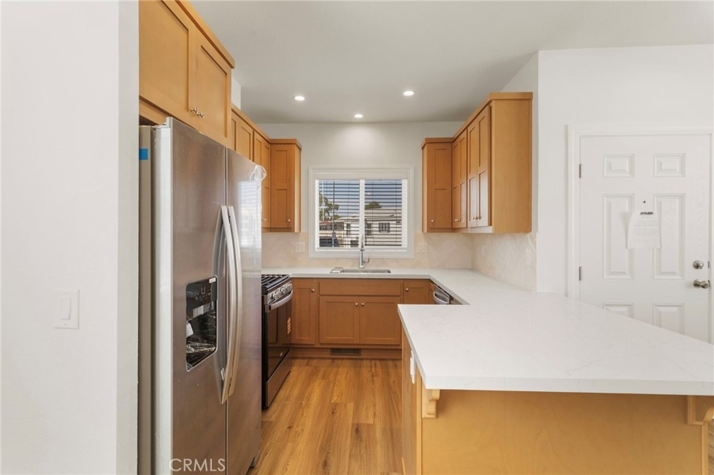 3030 Oceanside Boulevard - Photo 13