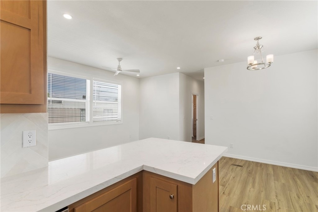 3030 Oceanside Boulevard - Photo 16