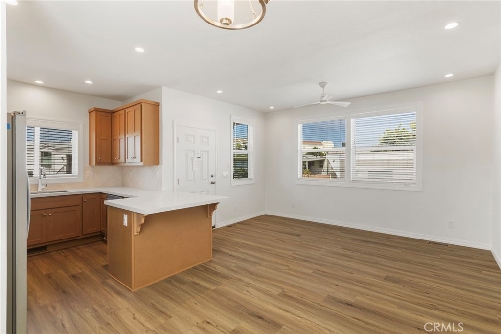 3030 Oceanside Boulevard - Photo 10