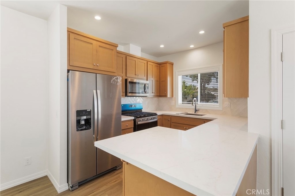 3030 Oceanside Boulevard - Photo 12