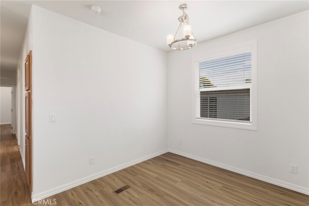 3030 Oceanside Boulevard - Photo 9
