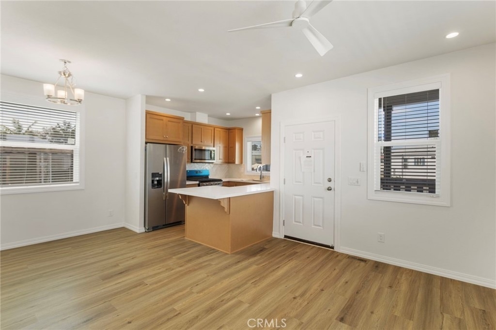 3030 Oceanside Boulevard - Photo 6