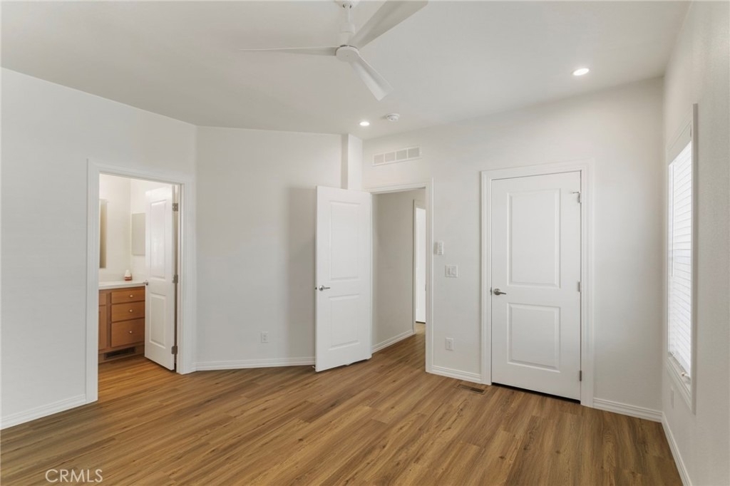 3030 Oceanside Boulevard - Photo 21