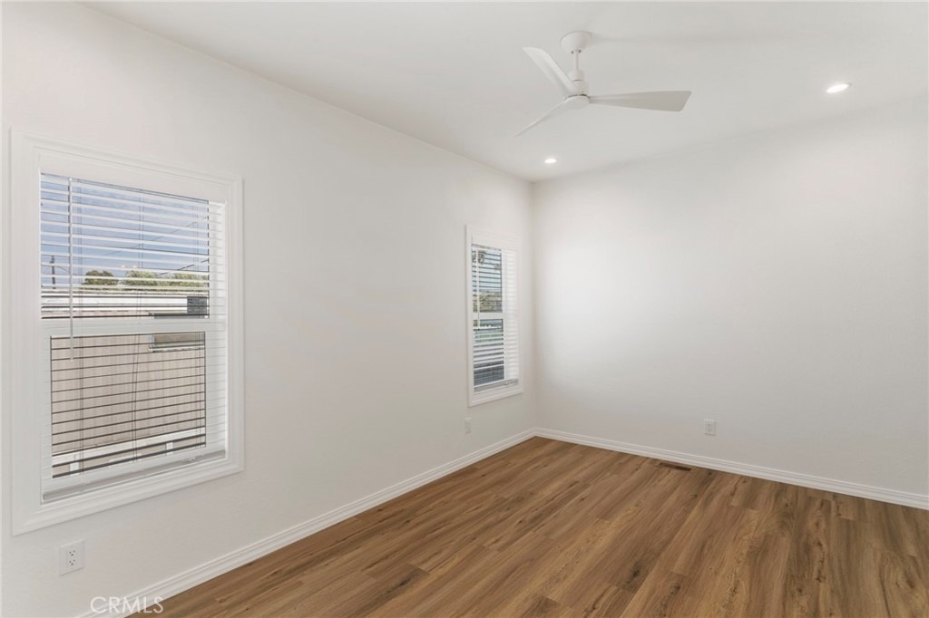 3030 Oceanside Boulevard - Photo 20
