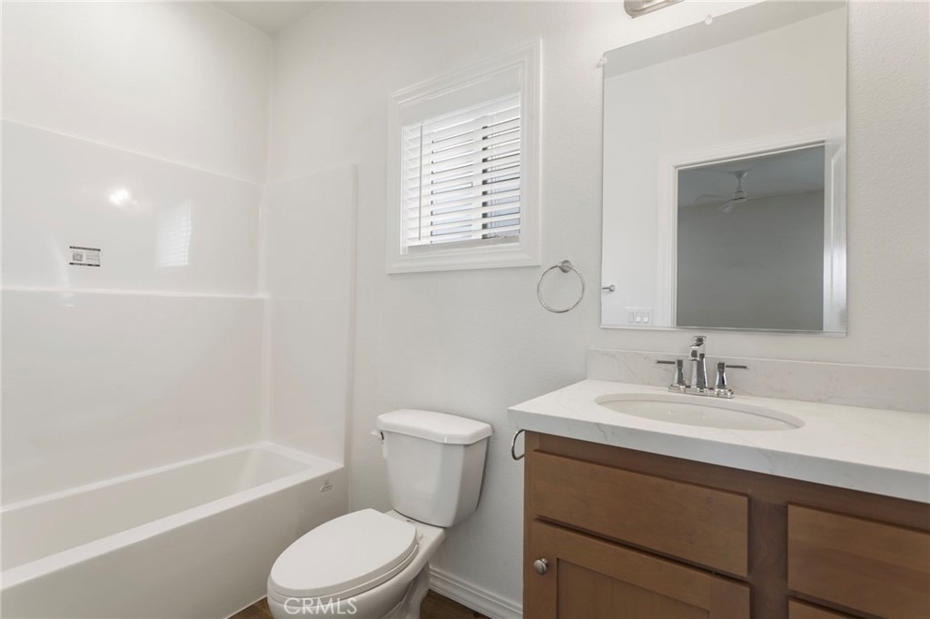 3030 Oceanside Boulevard - Photo 22