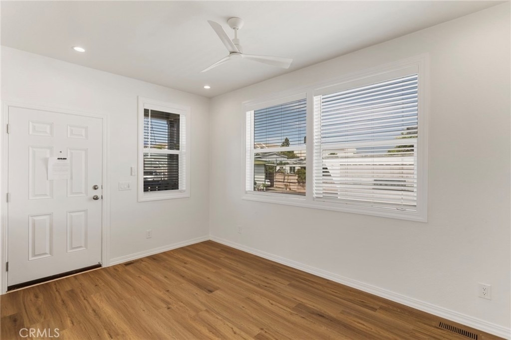 3030 Oceanside Boulevard - Photo 7